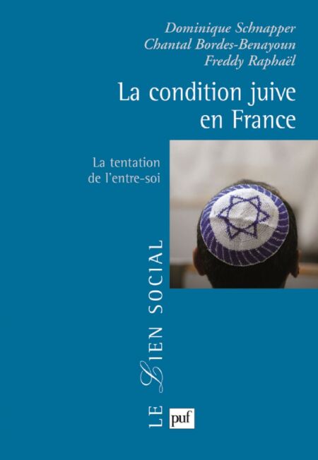 media/pim/61_d3f4c118-3d8b-4cc1-b125-931d124f4141.jpeg