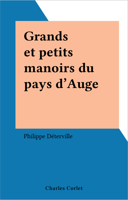 media/pim/61_d6f13f10-9ee6-4954-ba60-e260fde63109.jpeg