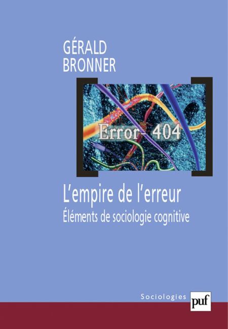 media/pim/61_d8e3f65f-c15b-4bc7-8a9b-318655354b61.jpeg