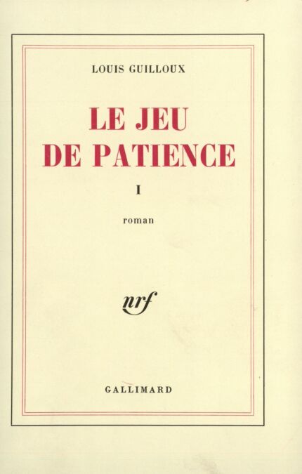 media/pim/61_db5c67e8-e74a-41b1-bcd6-372e6eb4103e.jpeg