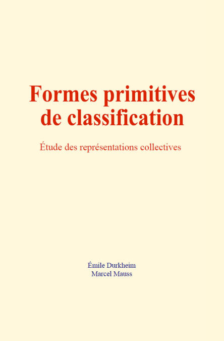 media/pim/61_dcad2746-7af1-48ec-a8a6-bd85cc687026.jpeg