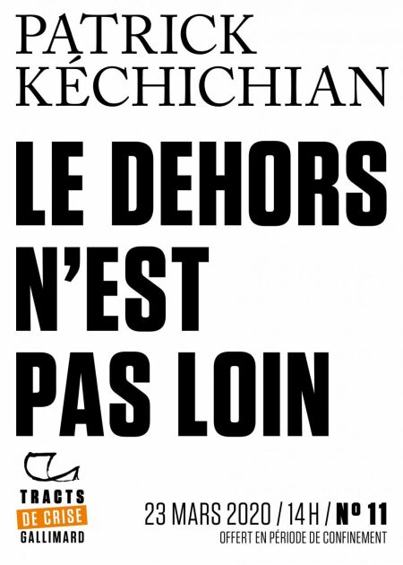 media/pim/61_dd3cf2a2-ab2a-4c93-a237-def98369af79.jpeg
