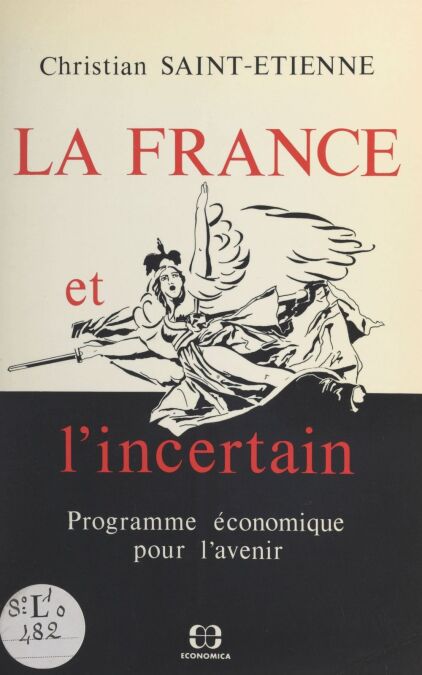 media/pim/61_ddd1c176-86ba-48ca-84c4-e38b8124ee76.jpeg