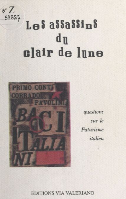 media/pim/61_e008b30e-3fd1-4886-9d07-67edb241b991.jpeg