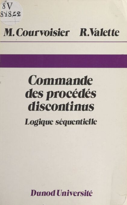 media/pim/61_e669a4e6-f21c-4db9-8c0f-b961561448a5.jpeg