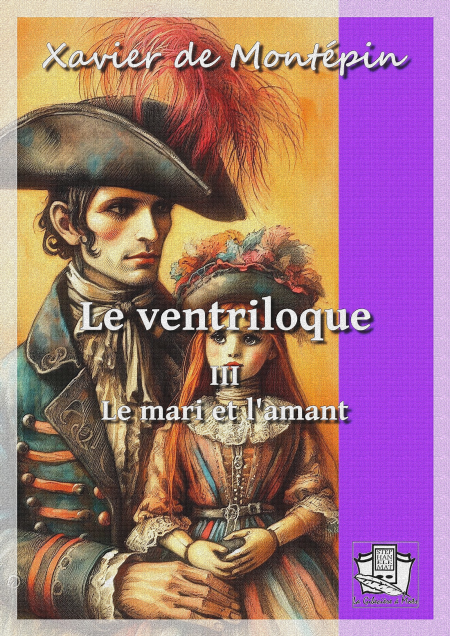 media/pim/61_e86d5657-f9f9-451a-ad38-d9c14b5f6c58.jpeg
