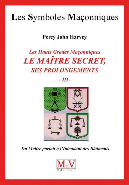 media/pim/61_e95ff72a-b162-446f-a288-1528fe071863.jpeg