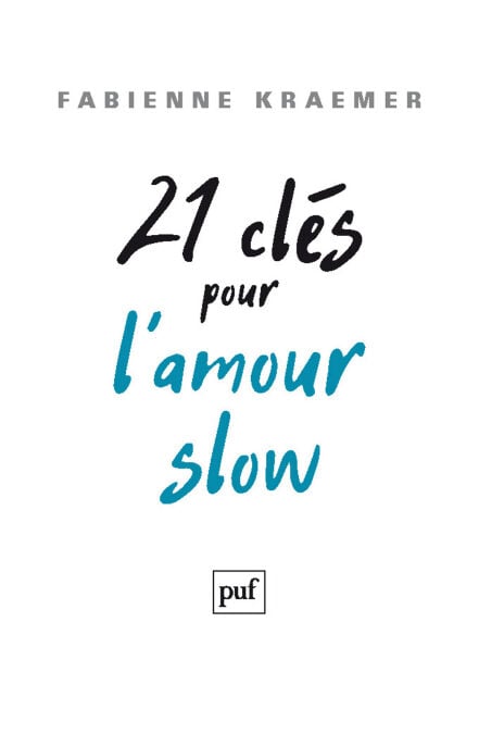 media/pim/61_e99da8f6-d9ac-4b36-8e44-9b5f72a6131e.jpeg