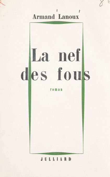 media/pim/61_ea09fbfd-ace8-4a12-b710-4e47f68577fd.jpeg