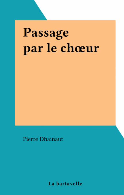 media/pim/61_ea7fae3e-16de-47e1-94c2-ee2e033be793.jpeg