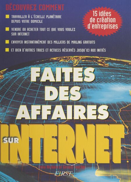 media/pim/61_eae9a4e5-4d42-4ae3-9529-94a902168ddd.jpeg