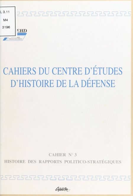 media/pim/61_eec9969e-74ea-4e08-99d5-a9d6c777030b.jpeg