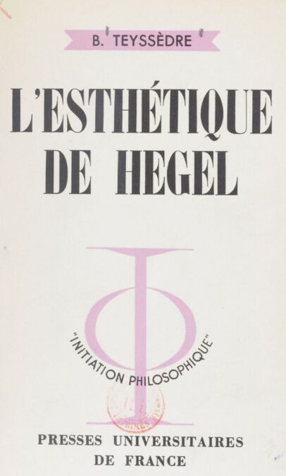 media/pim/61_f05a2a04-5500-4a0d-acae-a9439da26070.jpeg
