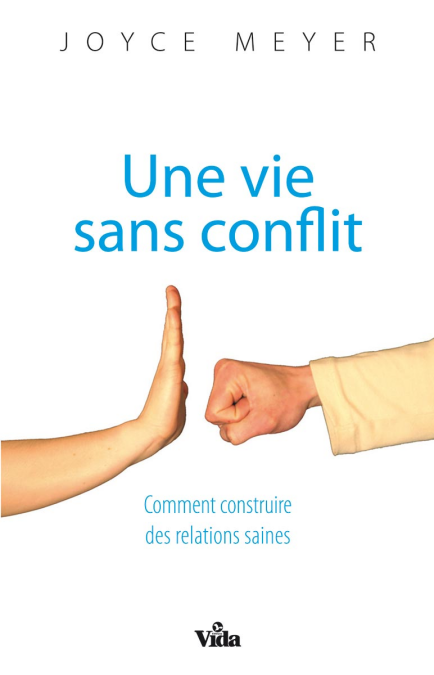 media/pim/61_f4722789-6ae0-470b-8f29-2317d6b0a531.jpeg