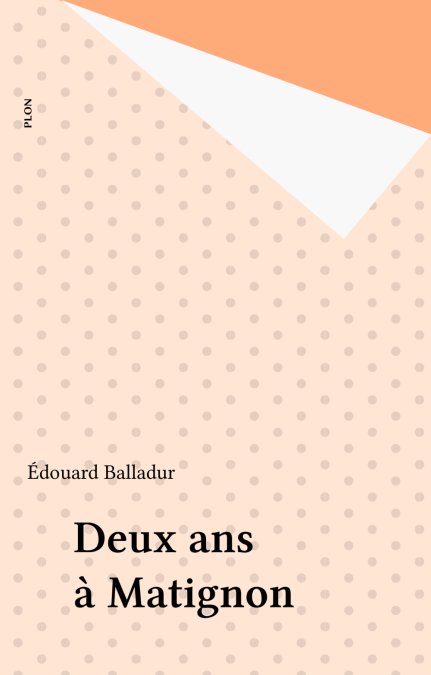 media/pim/61_f7eb36f7-d2a5-4b2e-a1a2-833cd26a2df9.jpeg