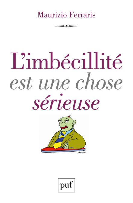 media/pim/61_f94b0e4e-21bb-4619-971a-f7a5a0717b33.jpeg