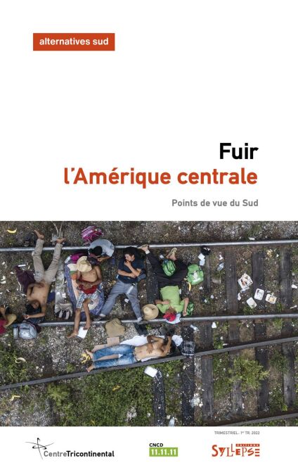 media/pim/61_fb5d1a4e-30f5-4fd1-a4c3-d82735401a9b.jpeg