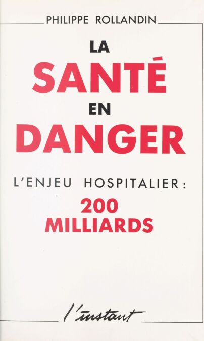 media/pim/61_fc04e345-81e5-49ea-8664-da21e206cabf.jpeg