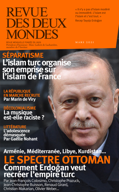 media/pim/61_fc28dedb-70fb-4e24-b373-635e0f67db1d.jpeg