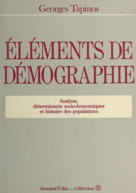 media/pim/61_fcb6eb75-ddd9-40c2-8e3e-1409ef0479b1.jpeg