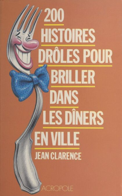 media/pim/61_fdb1f912-dca2-43b8-b174-cc0aa19f19cb.jpeg