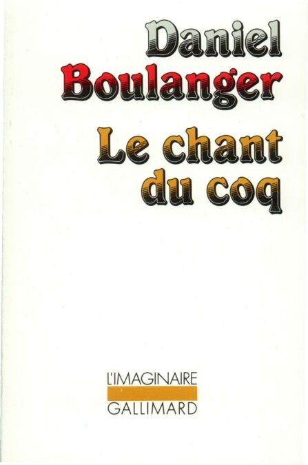 media/pim/61_fe6e46e3-189e-40f0-83c2-2b4a44f23662.jpeg