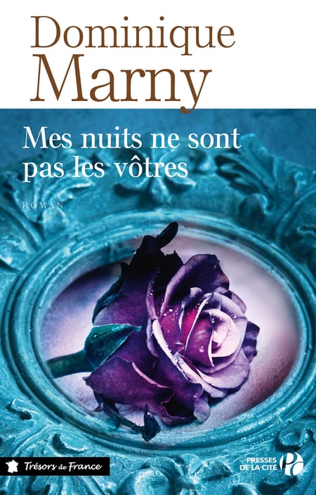 media/pim/61_metadata-image-13702602.jpeg