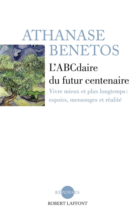 media/pim/61_metadata-image-13826051.jpeg