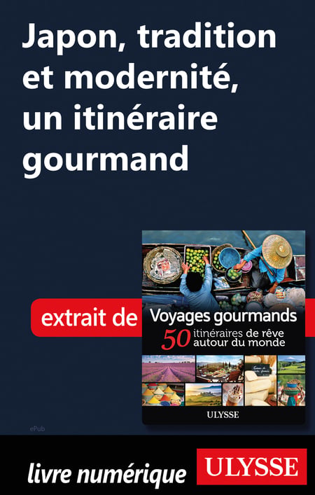 media/pim/61_metadata-image-17619313.jpeg