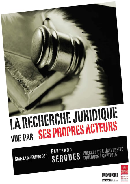 media/pim/61_metadata-image-18699195.png