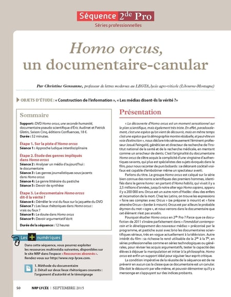 media/pim/61_metadata-image-19517368.jpeg