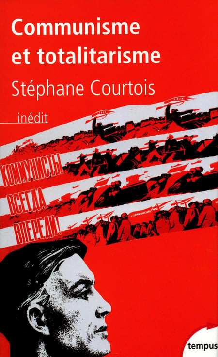 media/pim/61_metadata-image-19697318.jpeg