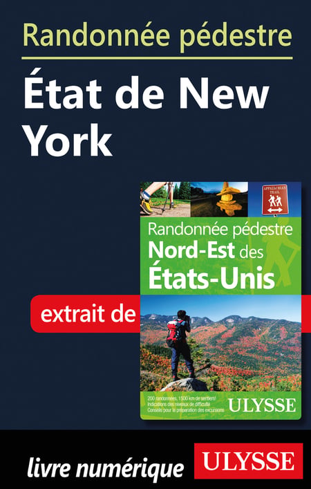 media/pim/61_metadata-image-20067088.jpeg