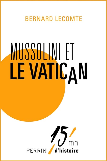 media/pim/61_metadata-image-21495939.jpeg