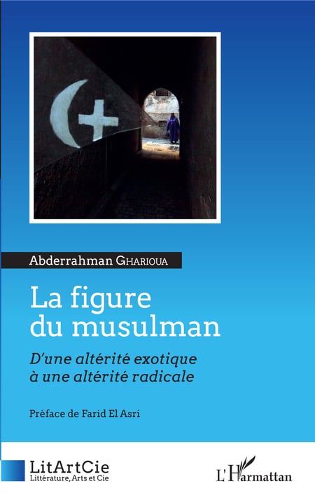 media/pim/61_metadata-image-23987386.jpeg
