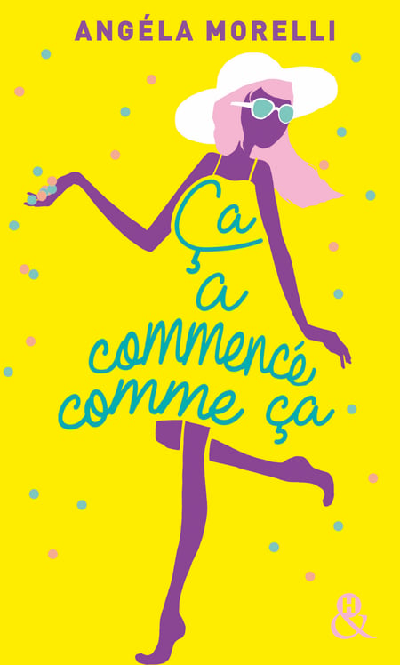 media/pim/61_metadata-image-31113607.jpeg