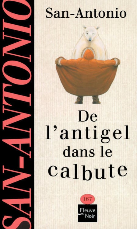 media/pim/61_metadata-image-3713198.jpeg