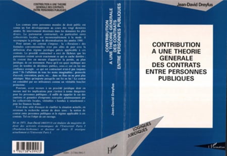 media/pim/61_metadata-image-37724825.jpeg