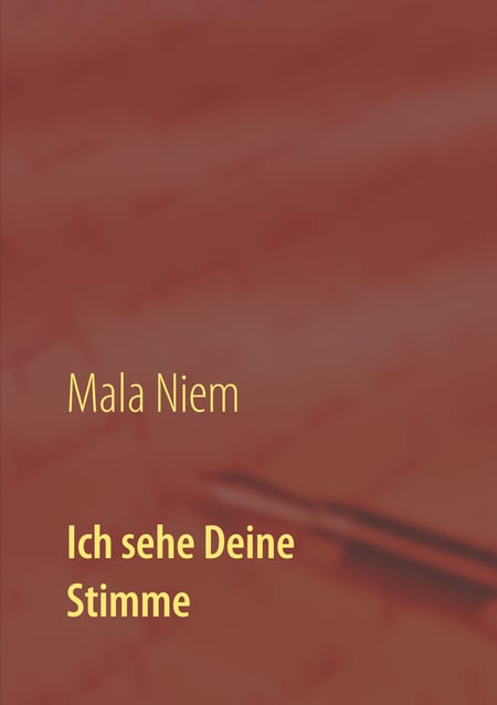 media/pim/61_metadata-image-38829332.jpeg