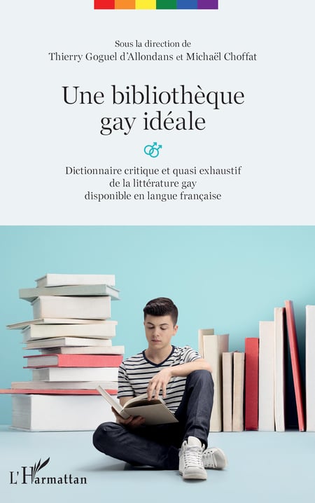 media/pim/61_metadata-image-41183215.jpeg