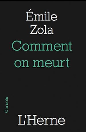 media/pim/61_metadata-image-41802431.jpeg