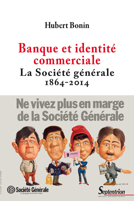 media/pim/61_metadata-image-53405928.png