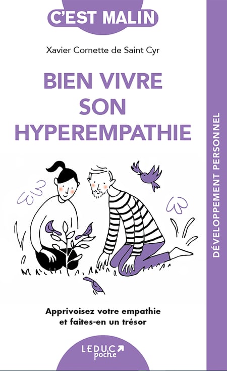 media/pim/61_metadata-image-57247927.png