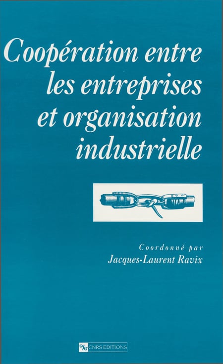 media/pim/61_metadata-image-58258736.png