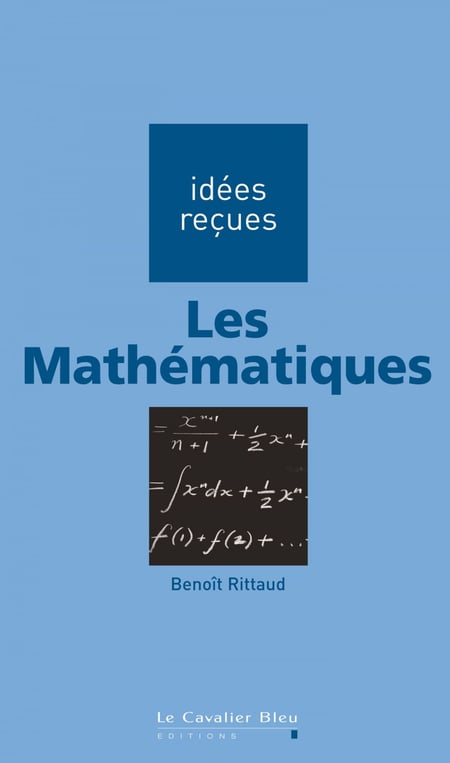 media/pim/61_metadata-image-59107898.jpeg
