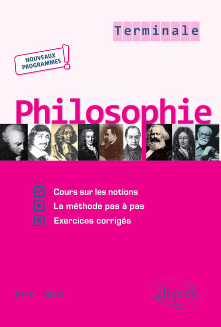 media/pim/61_metadata-image-60012400.jpeg