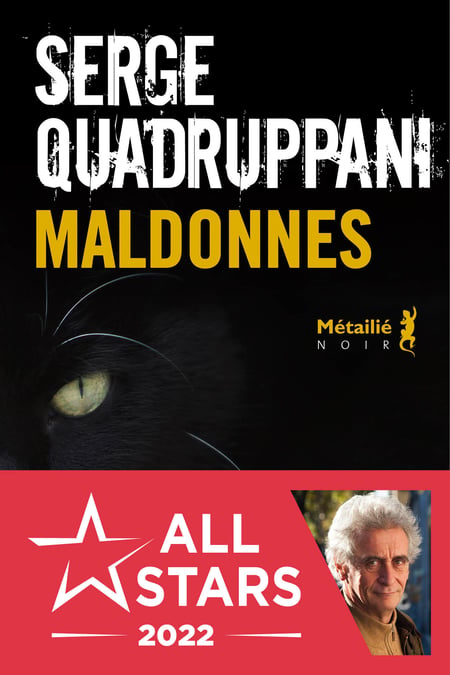 media/pim/61_metadata-image-60166298.png