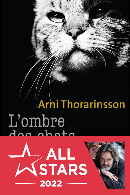 media/pim/61_metadata-image-60167345.png