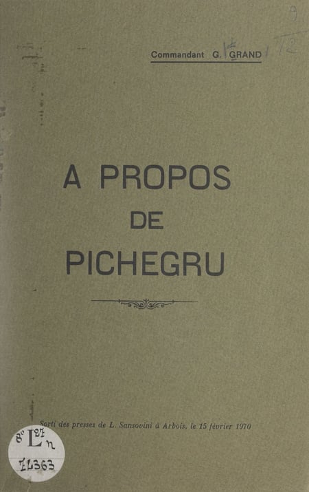 media/pim/61_metadata-image-65558444.jpeg
