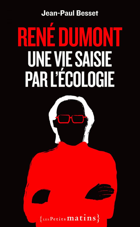 media/pim/61_metadata-image-65683907.jpeg